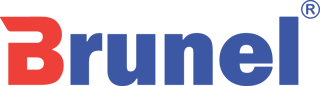 Brunel