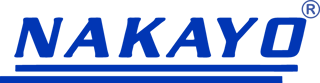 Nakayo
