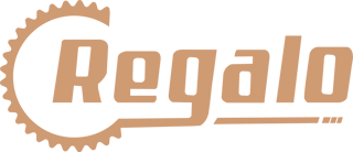 Regalo